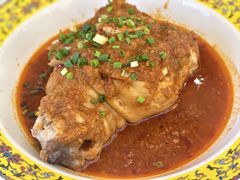 -成都驻京办餐厅(蜀都宾馆店)