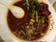 -锦福大酒店