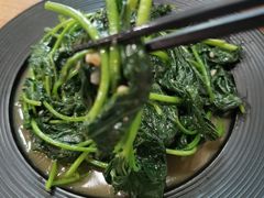 -唔止卤嘢·潮州府城菜(鹭江店)