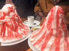 -川味观·鲜货火锅(西湖文化广场店)