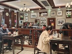 -熙盛源(滨湖万达店)