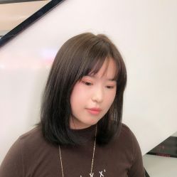 点击看大图 -西安F+造型