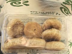 -凯德广场(西城店)