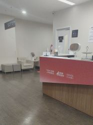 -上海玫瑰医疗美容医院