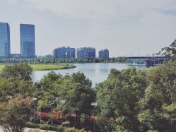 点击看大图 -大美母婴湖畔月子中心(江宁店)