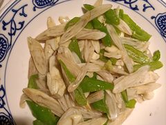 -融汇湘天(大岭山店)