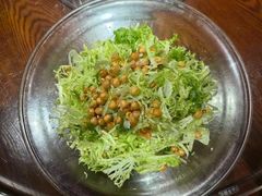-醉湘厨艺(才华街店)