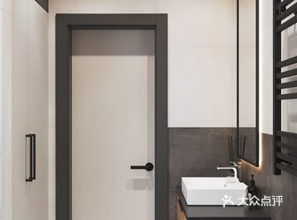 衷爱极简风的宝宝福音来了