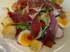 -Paulaner·德国帕拉娜自酿啤酒餐厅(海上世界店)