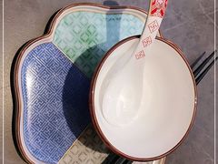 -江南里·新浙菜(苏州大悦城店)