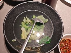 -茄子恰恰·新云南小炒(金池购物中心店)