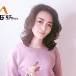 -麦田造型 Hair Salon