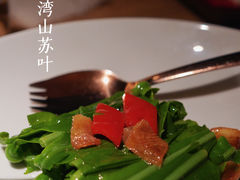 -席作·福建会馆