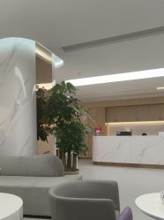 -上海伊莱美医疗美容医院