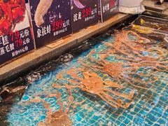 -宋园·金宴浙鲜馆(静安店)