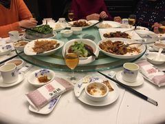 -金春禧(世茂国际广场店)