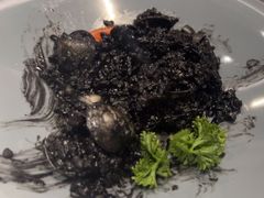 -IL Forno 意坊·意大利餐厅(温州万象城店)