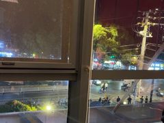-宁邦·家宴·南京菜(红山动物园店)