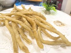 -朗记餐厅·传统湛江菜(康宁路店)