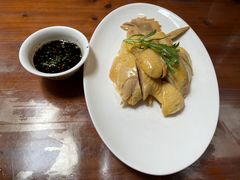 -三林本帮馆(中林街店)