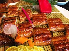 -水月·和牛工坊(水晶郦城店)