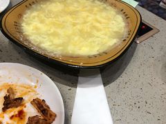 -四海蒸鲜蒸汽海鲜自助(北戴河店)