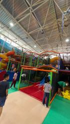 -爱丽丝奇幻乐园