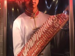 -阳坊胜利涮羊肉(禧乐汇店)