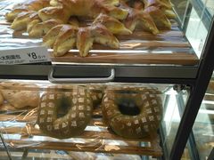 -85度C(青岛燕儿岛店)