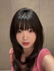 -M² LAB HAIR SALON