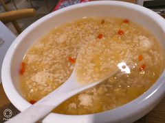 -山丹丹西北菜(金贸大厦店)