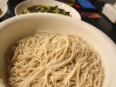 -虎虎龙虾大排档(双井店)