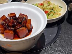 -金陵家宴·金陵春·南京菜(夫子庙店)