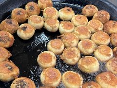 -毛氏汽水包(山海关路店)