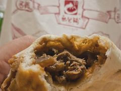-张包铺(关东古巷店)