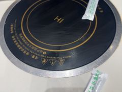 -刘少华贵州小黄牛·鲜牛肉火锅(总店)