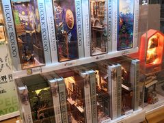 -百新书局(尚悦湾店)