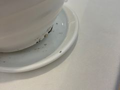 -万山楼海鲜酒家·二十三年老字号