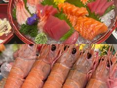 -吉川谷谷·铁板烧烤肉放题(石景山台湾街店)