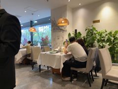 -沸腾鱼乡(知春路分店)