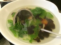 picture-杭州林泉山庄