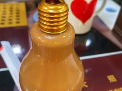 -九龙冰室(新中关购物中心店)