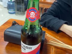 -十里铺铁板鱿鱼