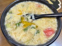 -志亮灌汤蒸饺·清真(庙后街店)