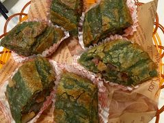 -粤食堂(天津和悦汇店)