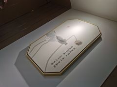 -野妹火锅(龙岗店)