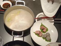 -品粹徽园·家常安徽菜