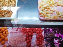 -渝宗老灶火锅(巴国城店)