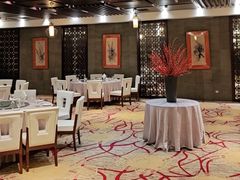 -红莲中餐厅(日航饭店)