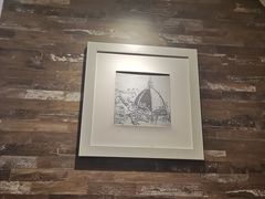 -萨莉亚(百信广场店)